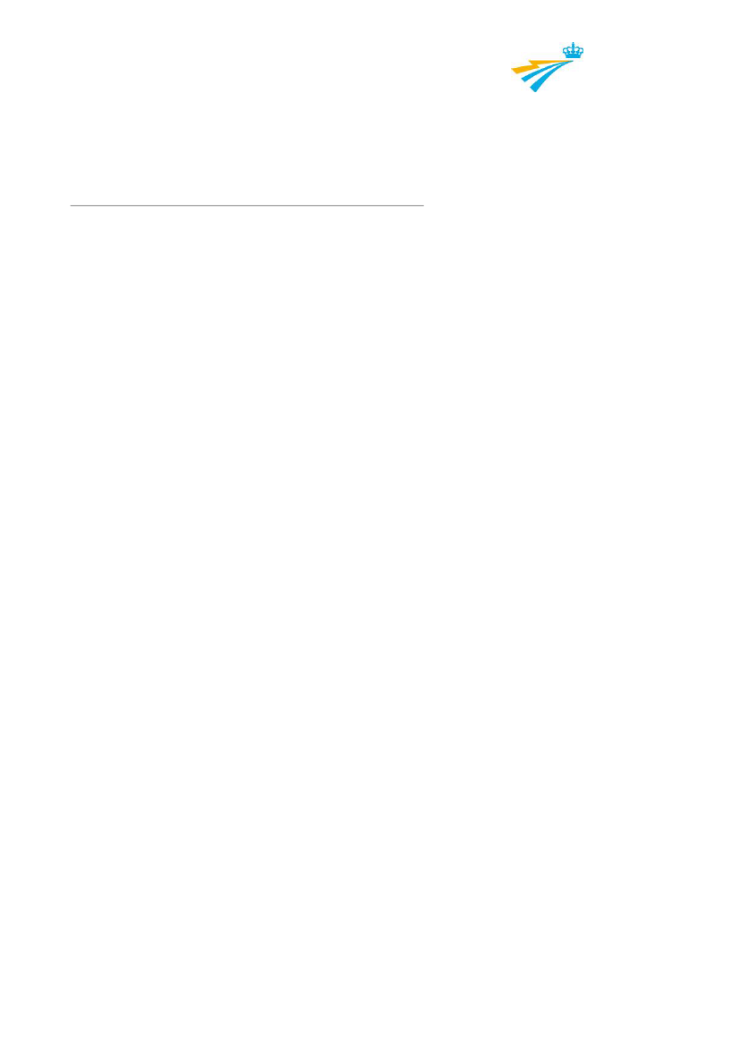 1266838_0017.png