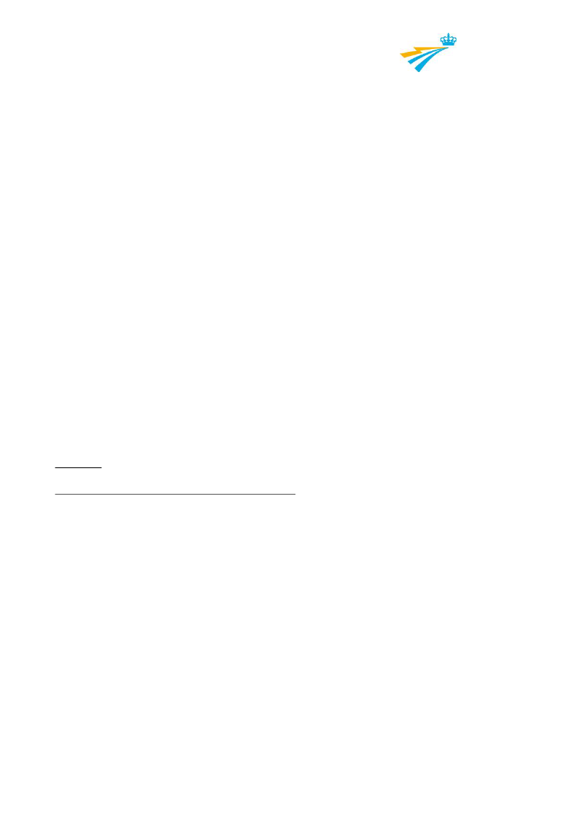 1266838_0018.png