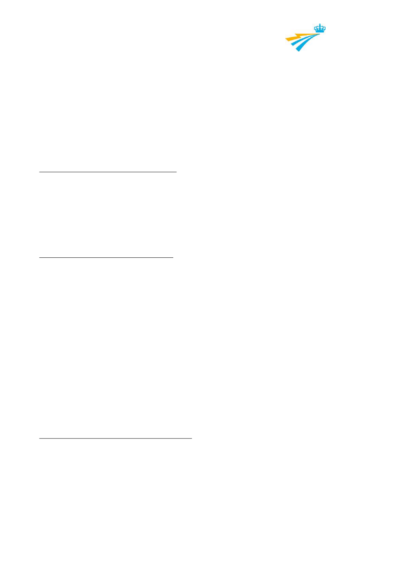 1266838_0019.png
