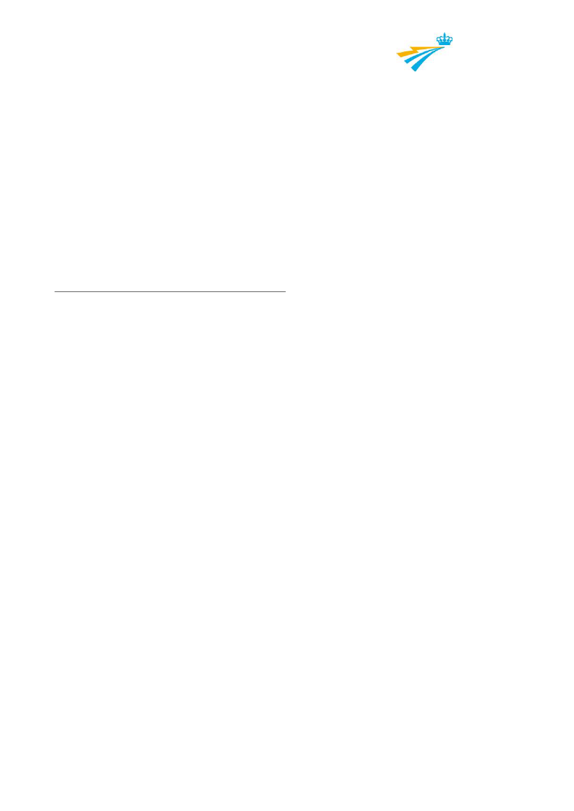 1266838_0020.png