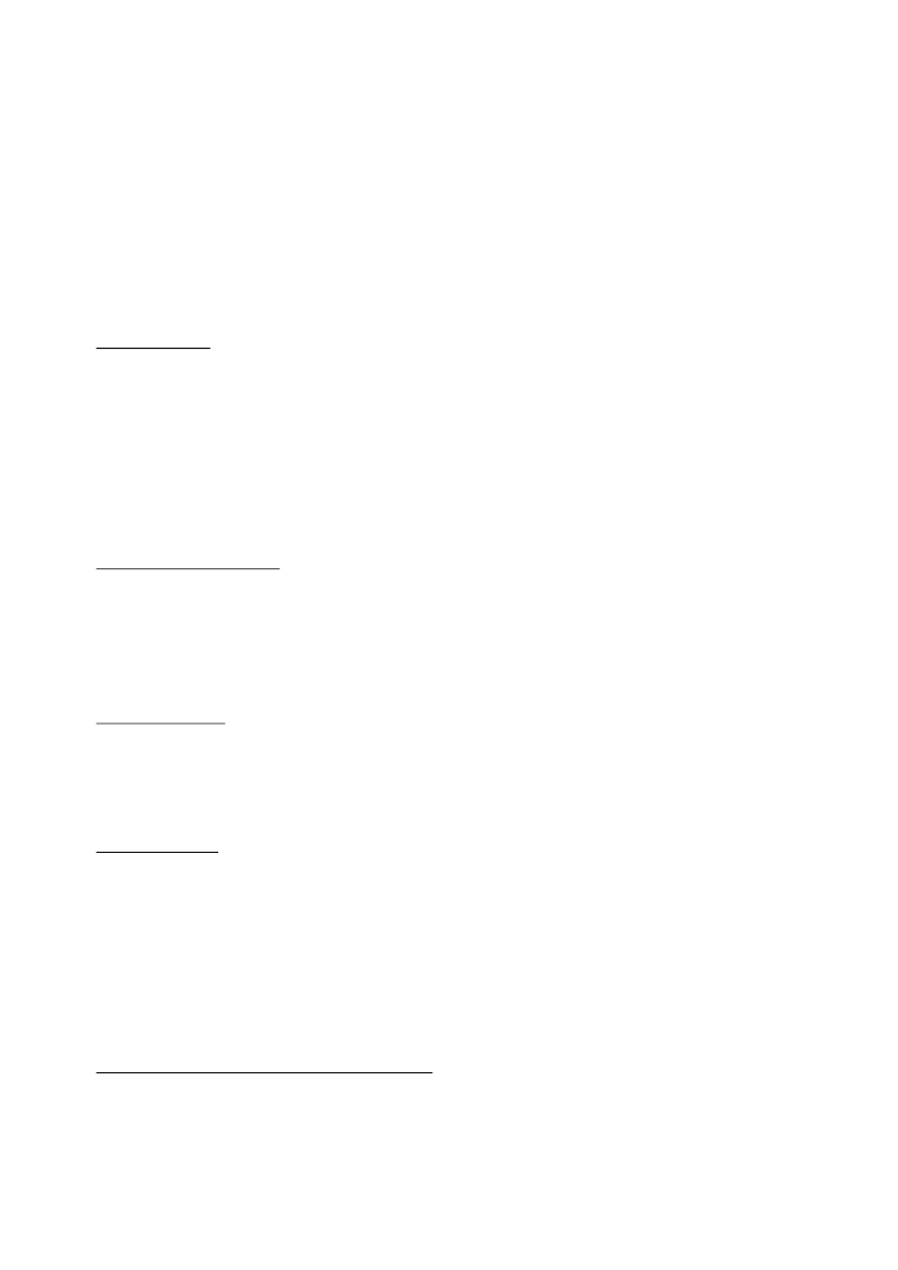 1266850_0001.png