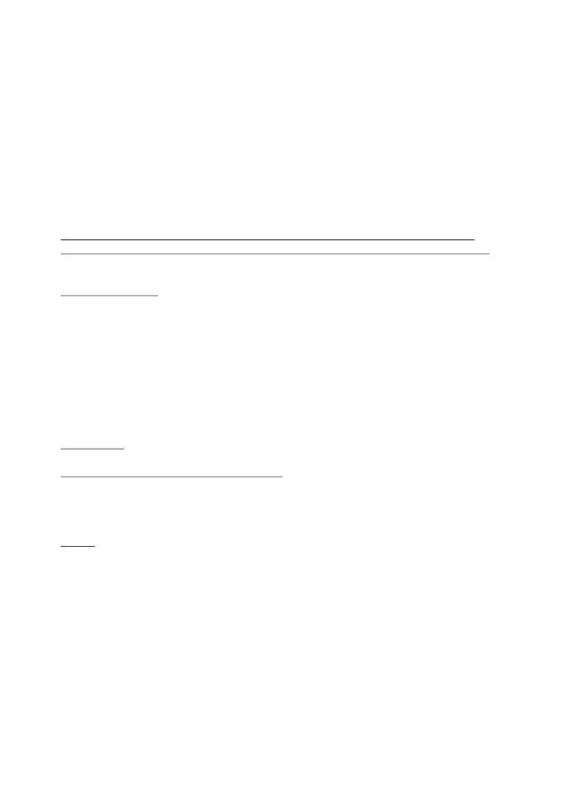 1266850_0002.png