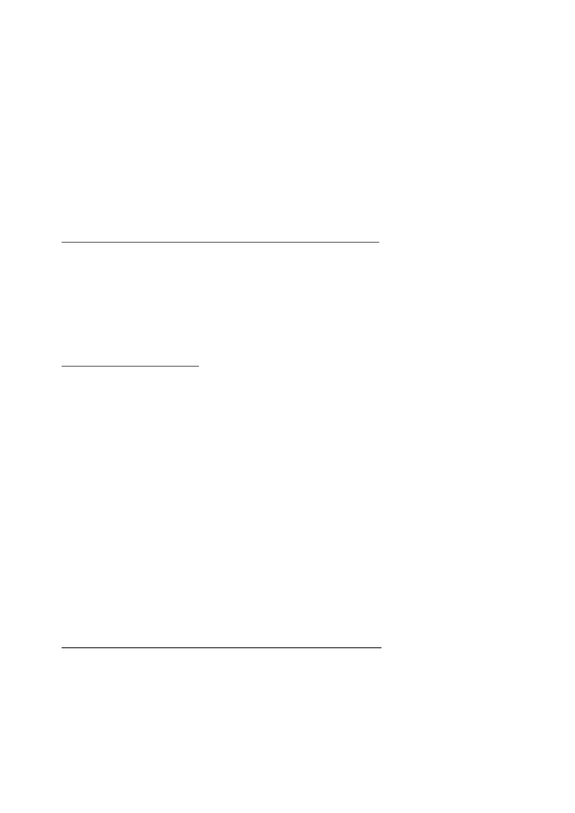 1267058_0001.png