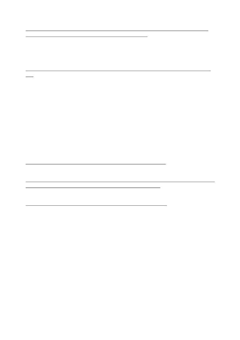 1267058_0002.png