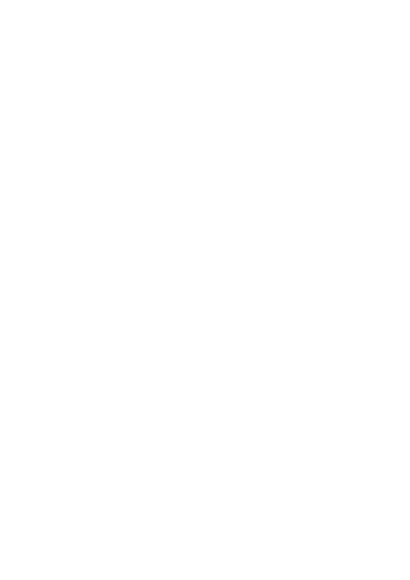 1268098_0004.png