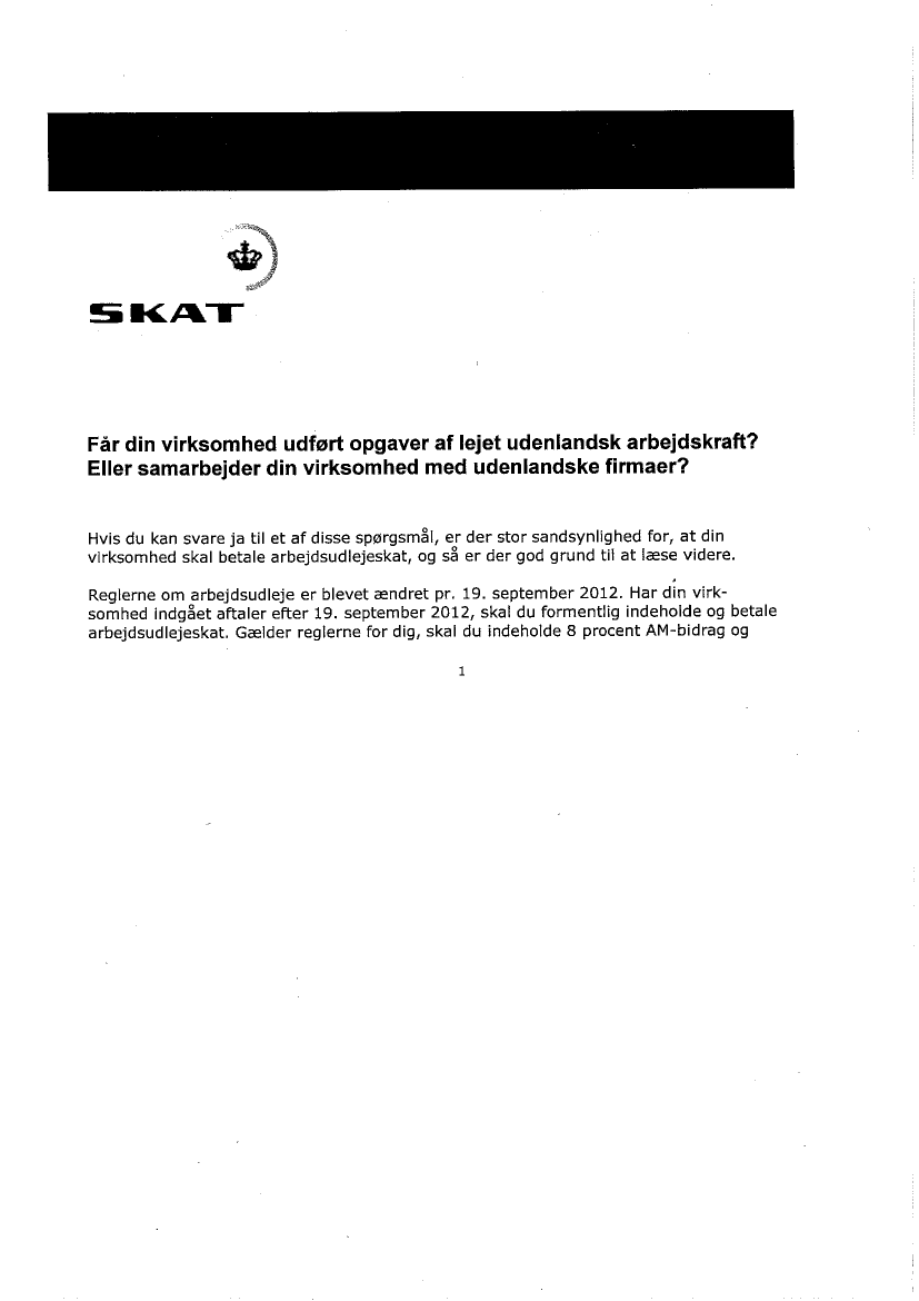 1268420_0001.png