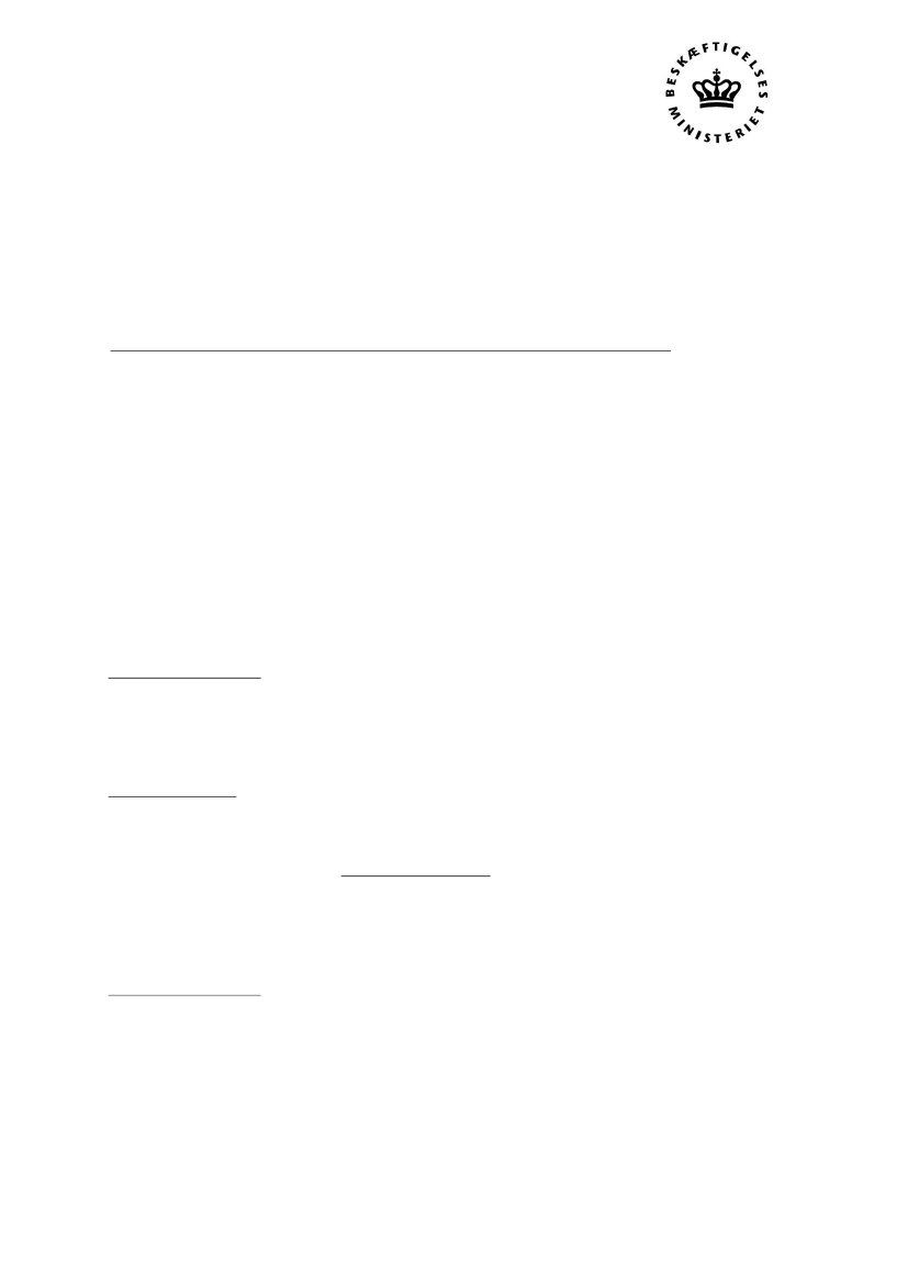 1268443_0001.png