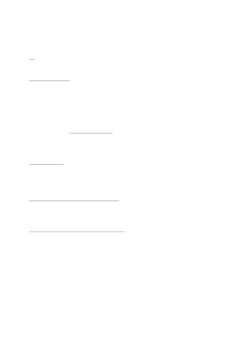 1268443_0002.png