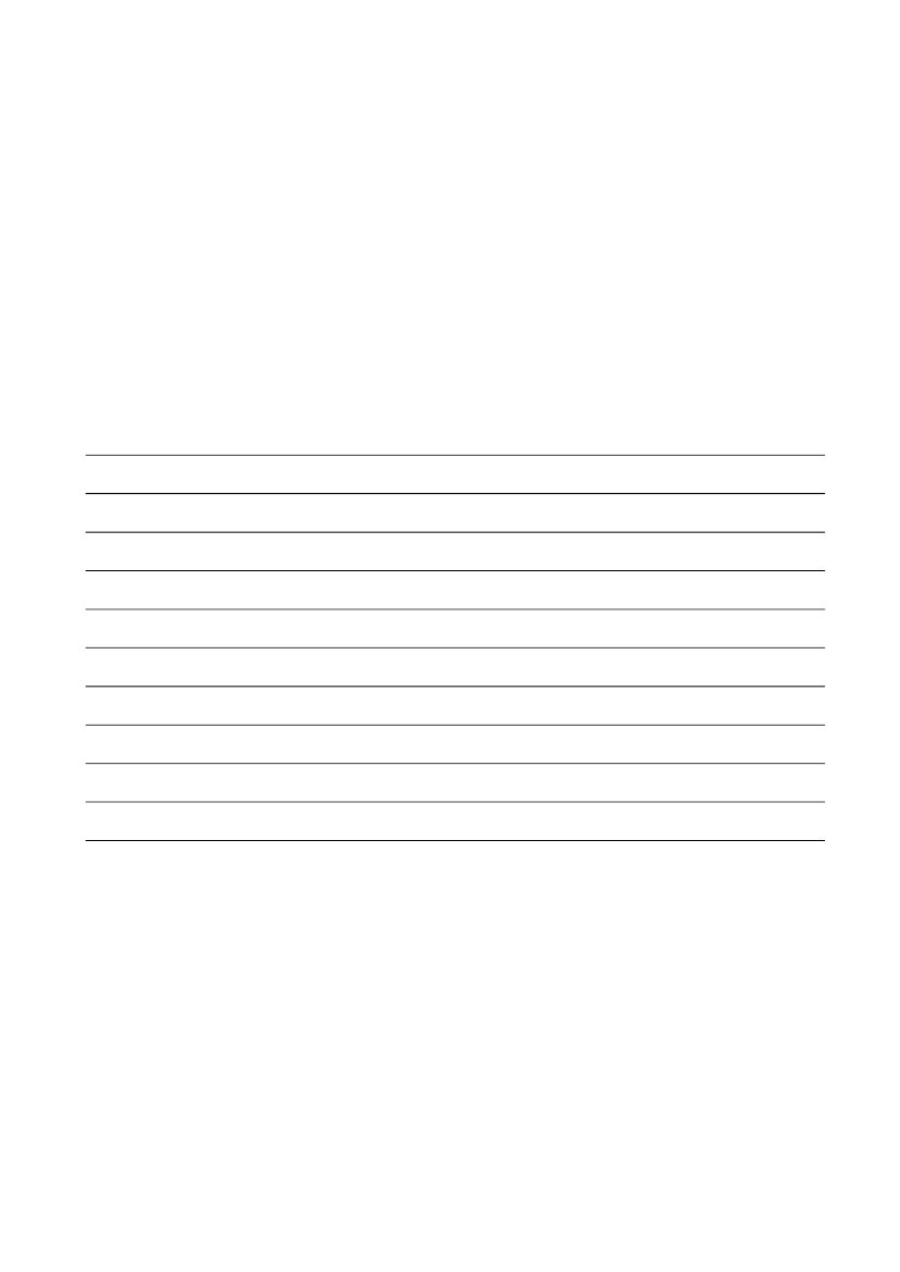 1269367_0001.png