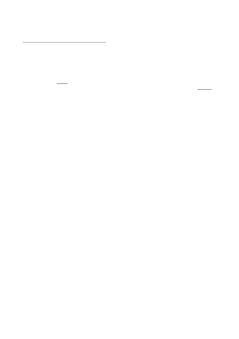 1269367_0004.png
