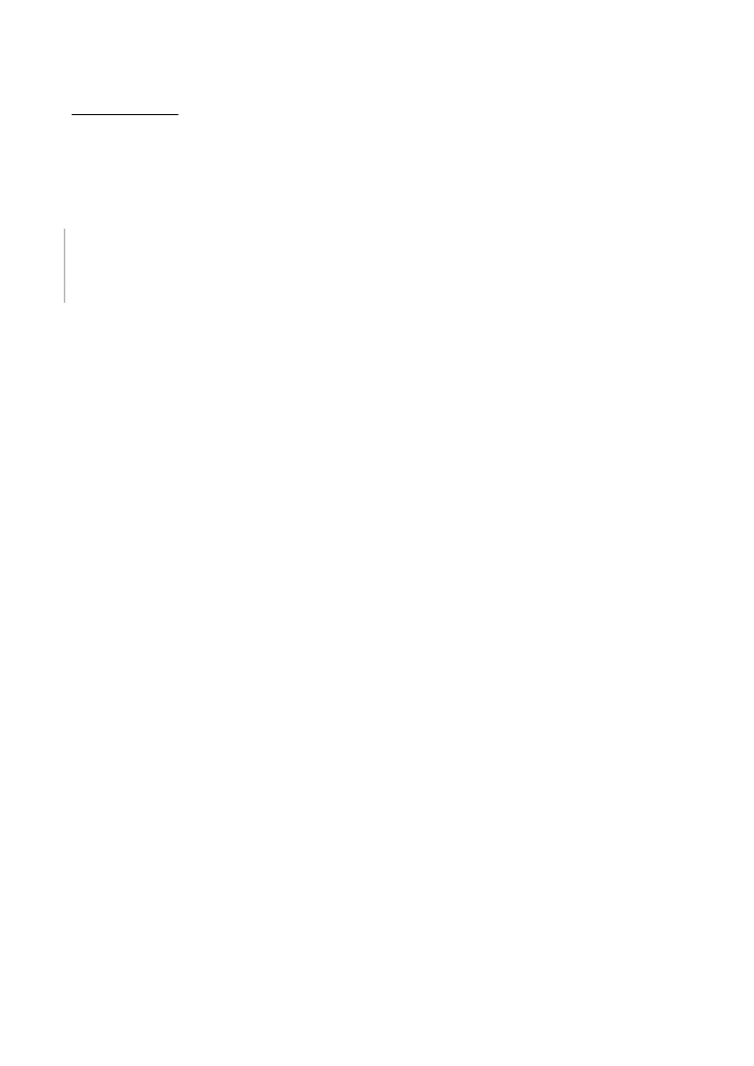 1269367_0007.png