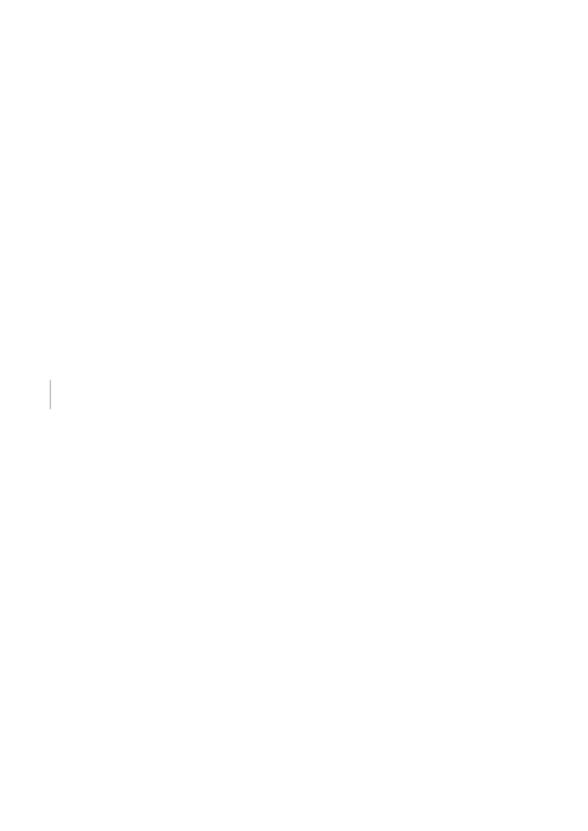 1269367_0008.png