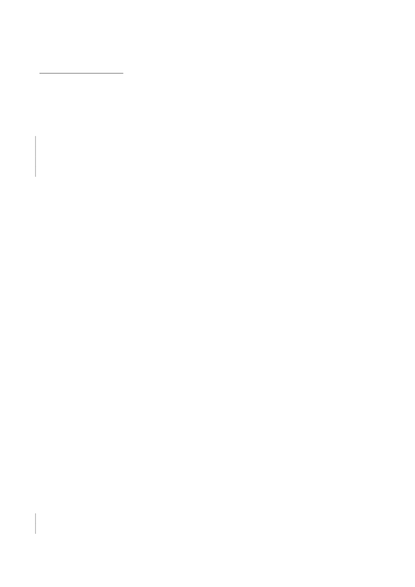 1269367_0021.png