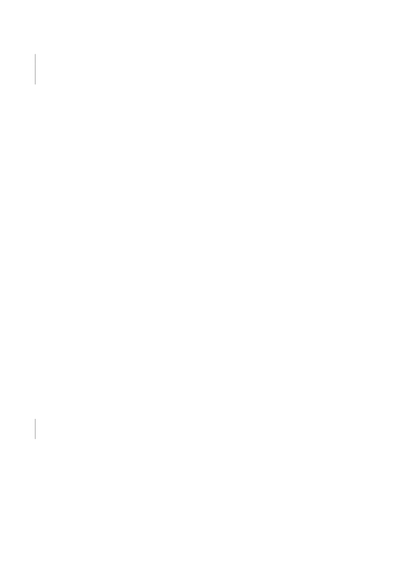 1269367_0022.png