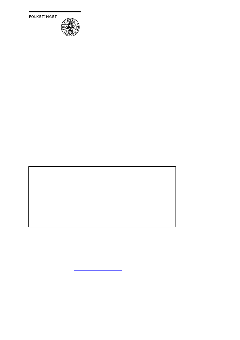 1270681_0001.png