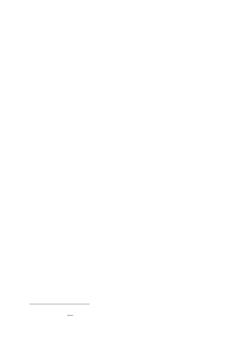 1270681_0002.png