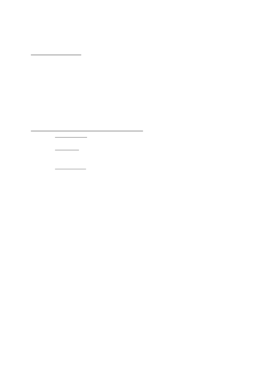 1279053_0003.png