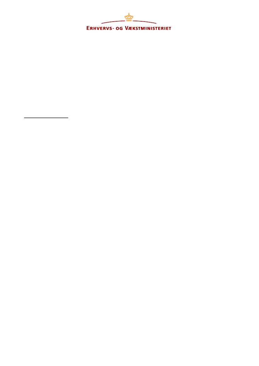 1279634_0001.png