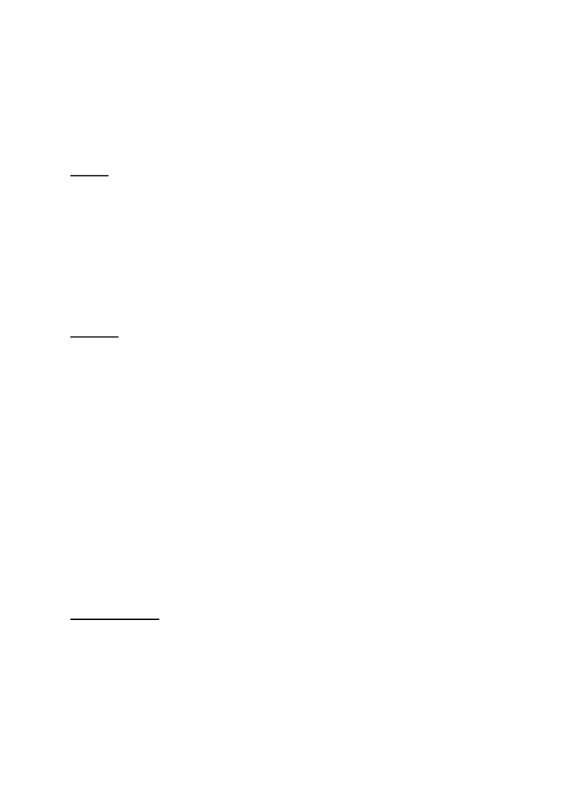 1279634_0002.png