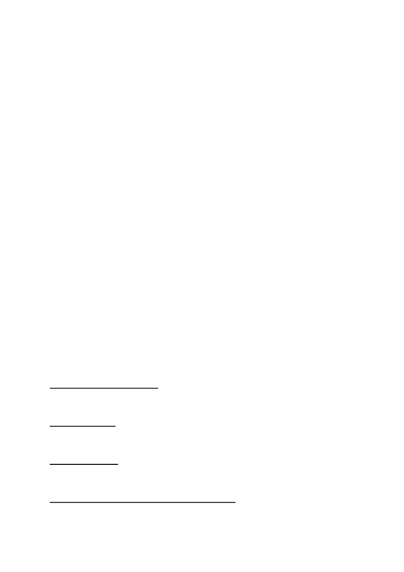 1279634_0003.png