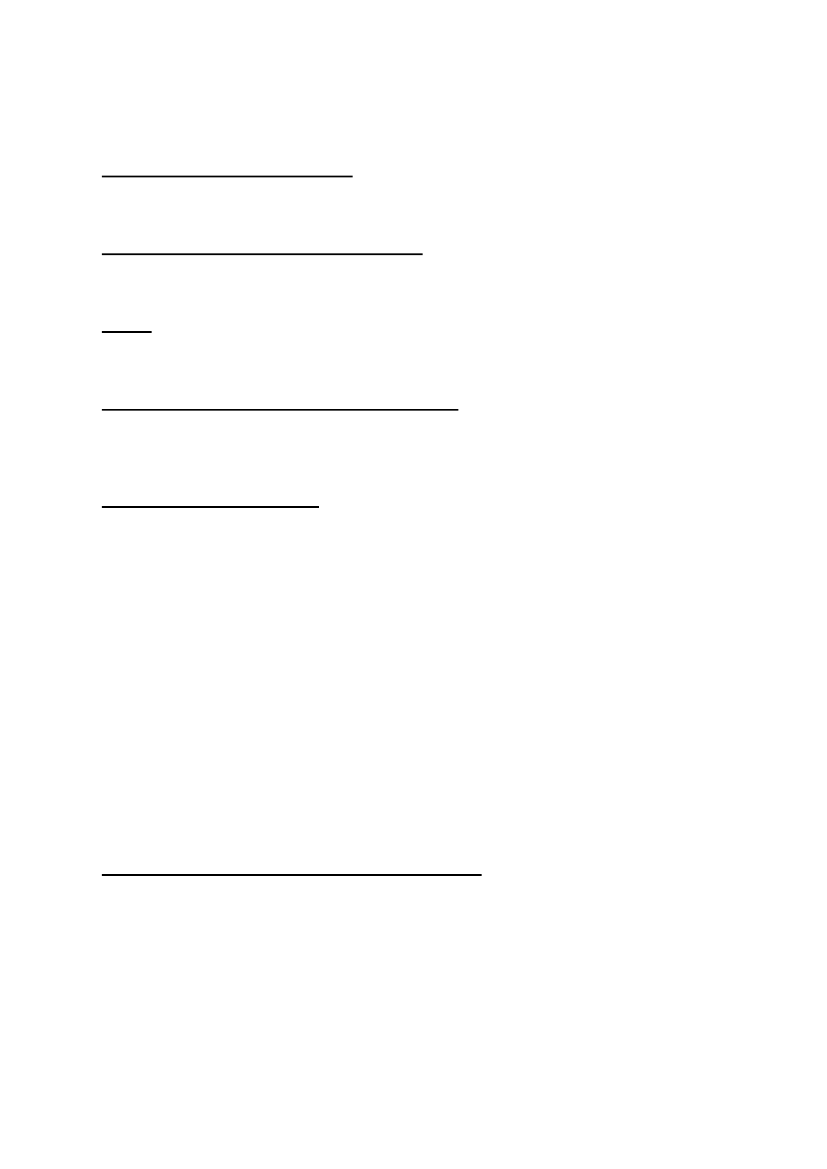 1279634_0004.png