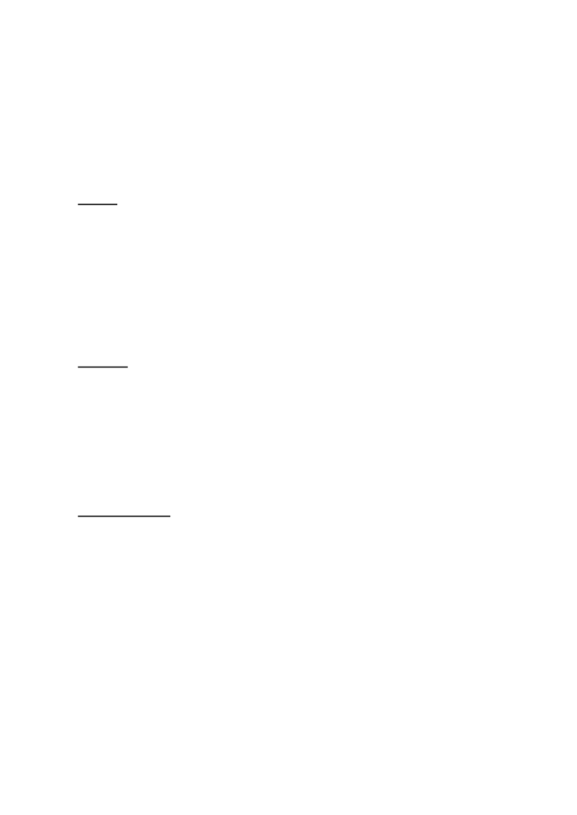 1279634_0005.png