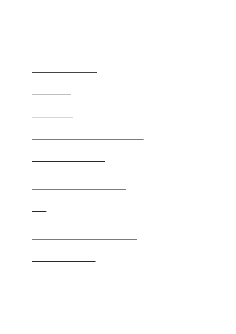 1279634_0006.png