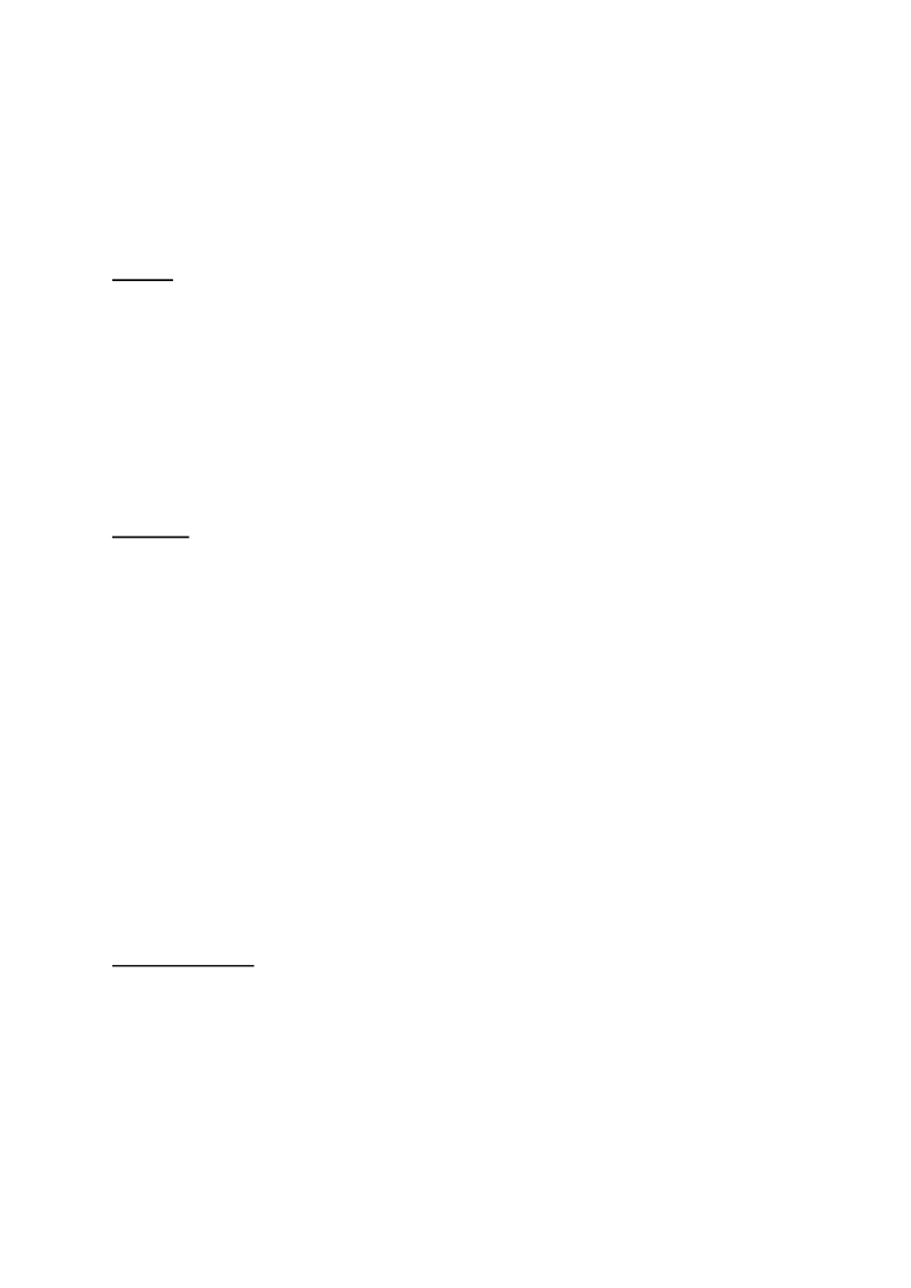 1279634_0008.png