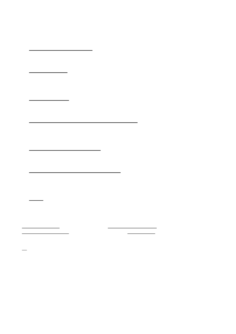 1279634_0013.png