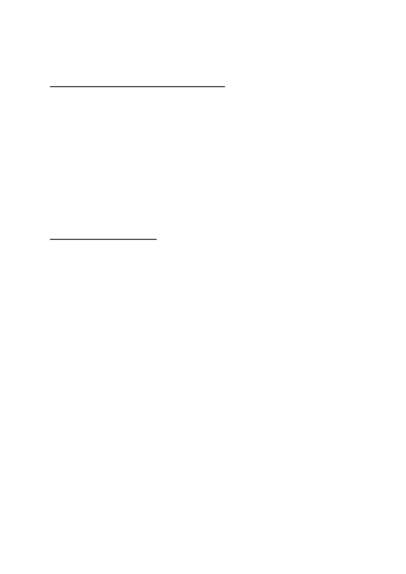 1279634_0016.png