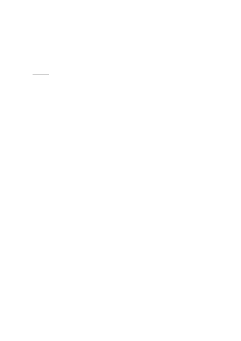 1279634_0018.png