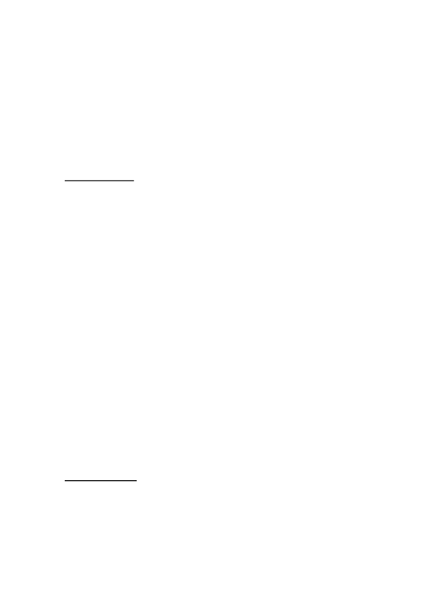 1279634_0024.png