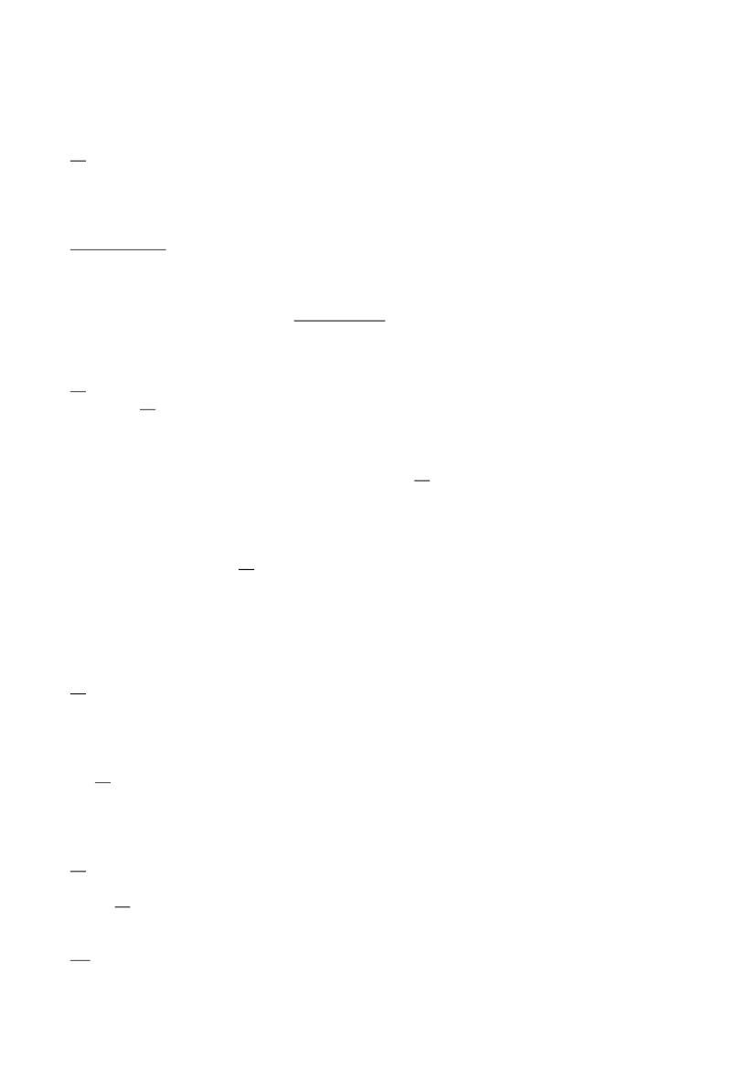 1279634_0027.png