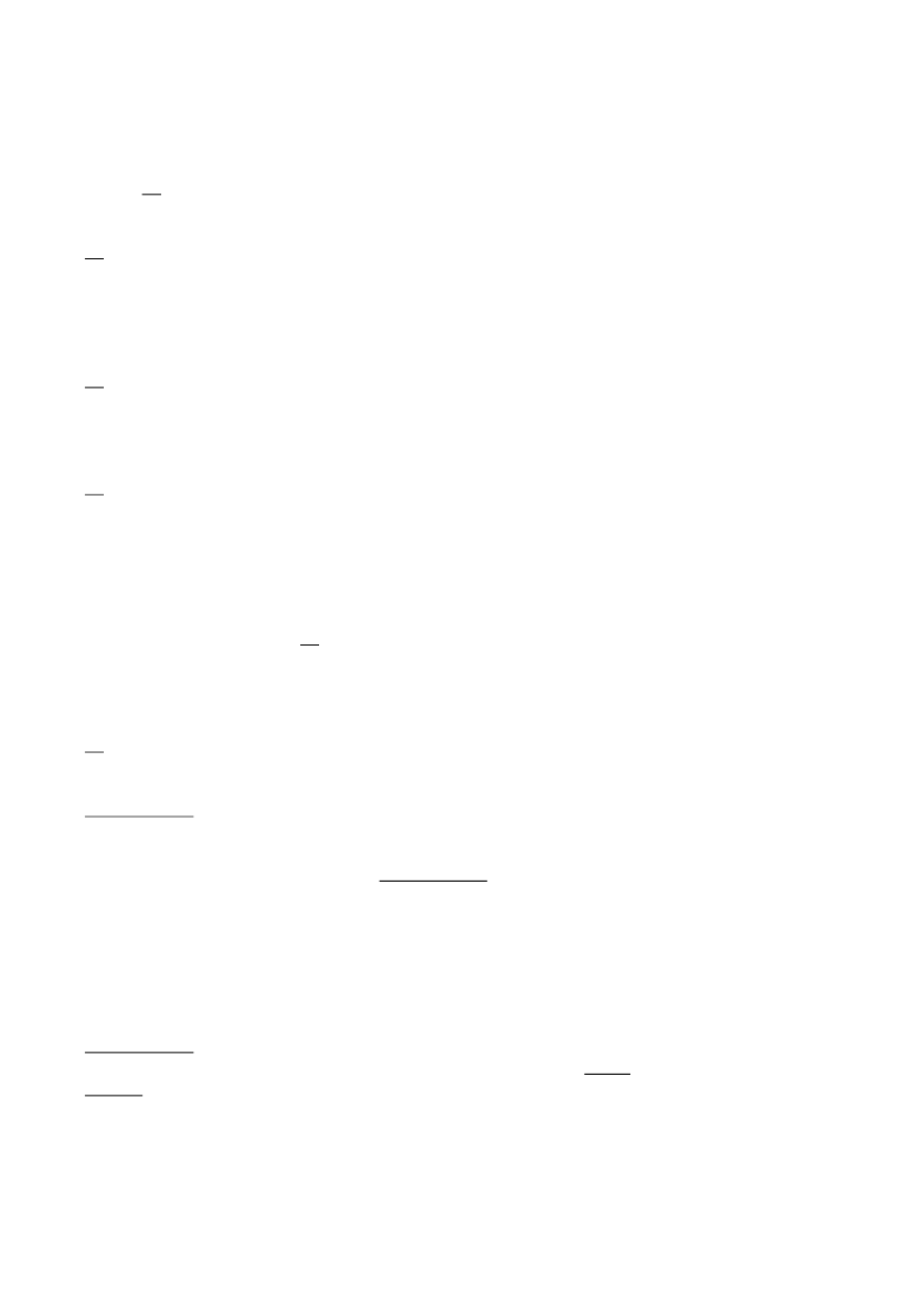 1279634_0028.png