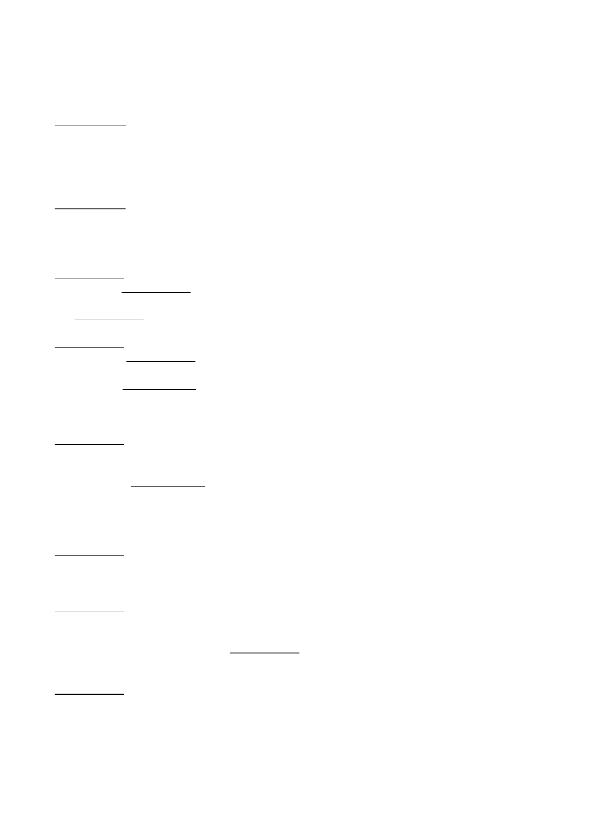 1279634_0029.png