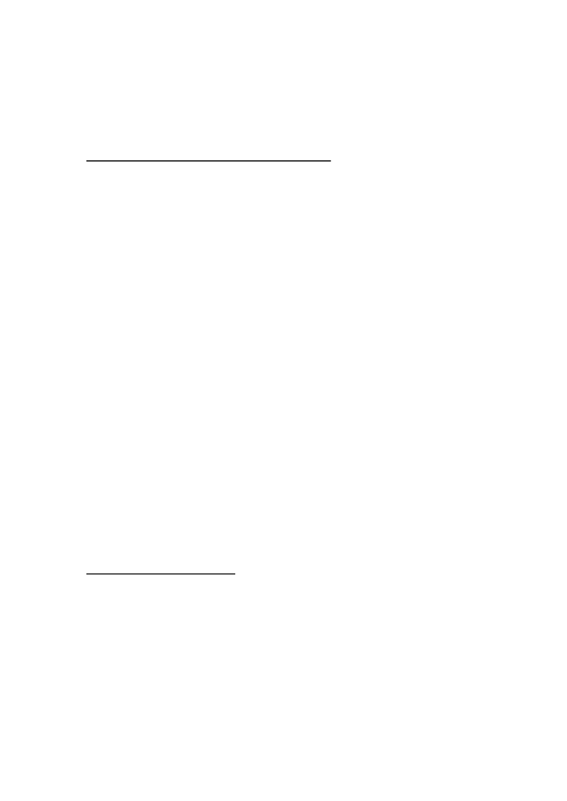 1279634_0030.png
