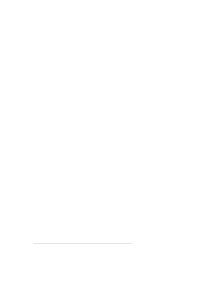 1279634_0032.png