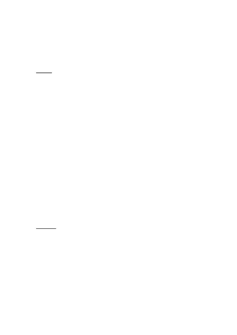 1279634_0033.png