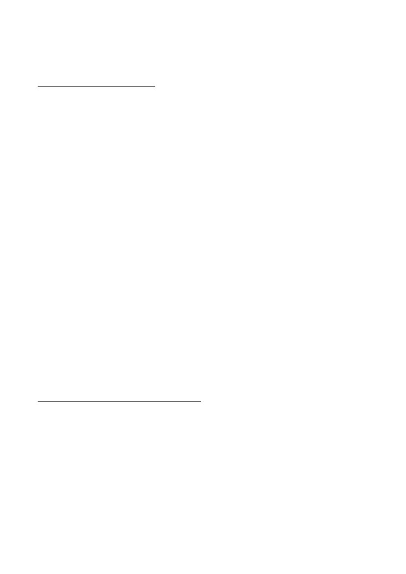 1279634_0035.png