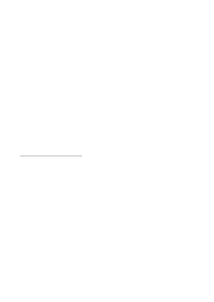 1279634_0038.png
