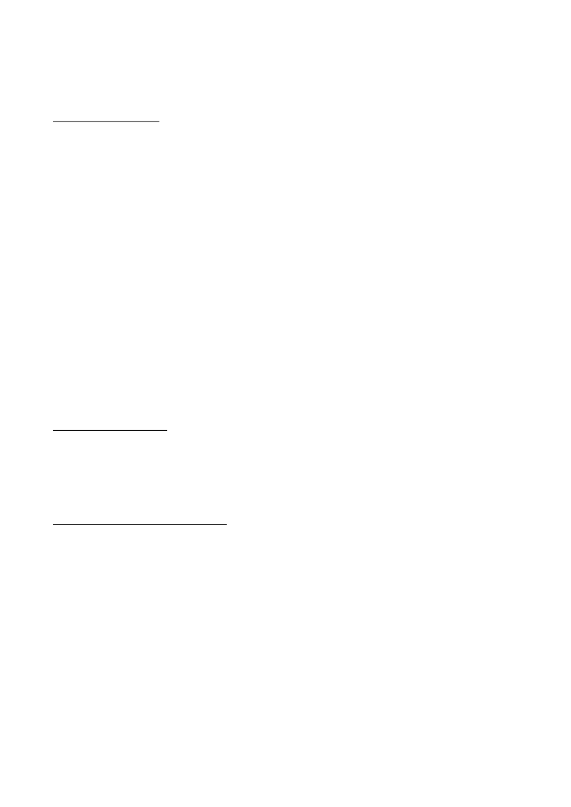 1279634_0039.png