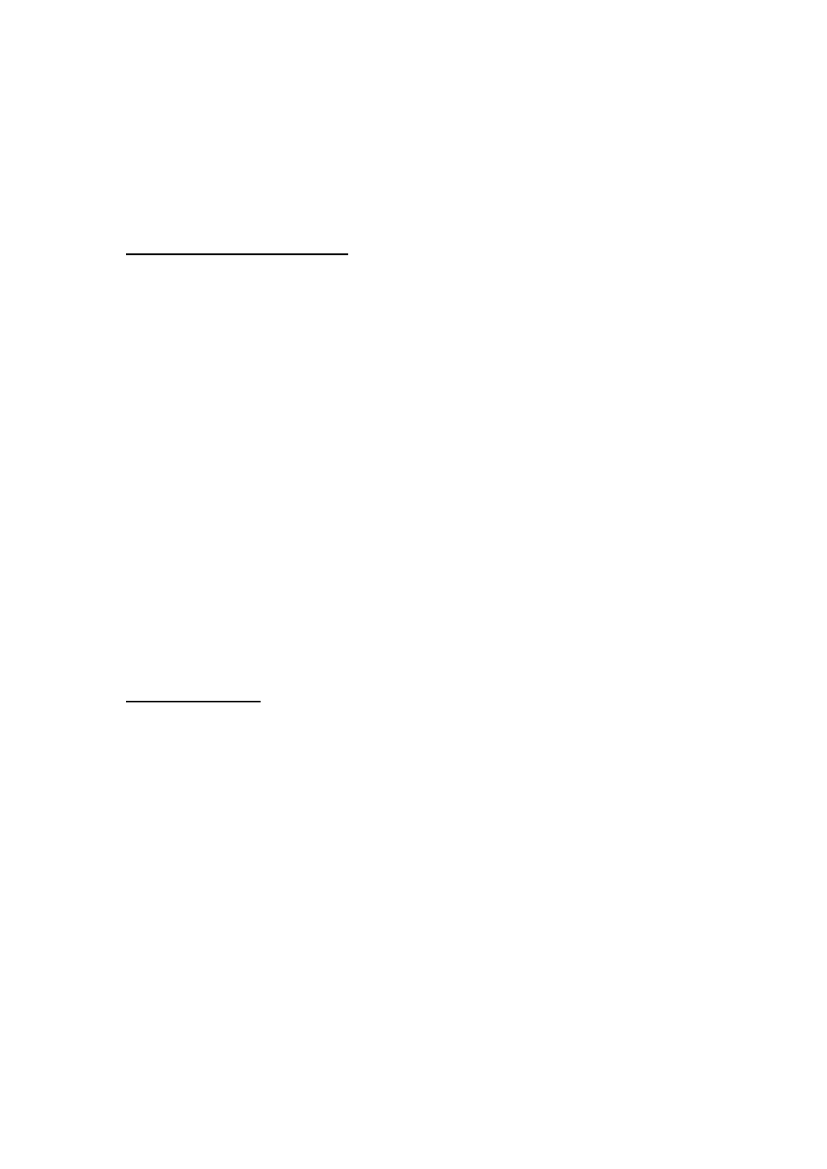1279634_0040.png