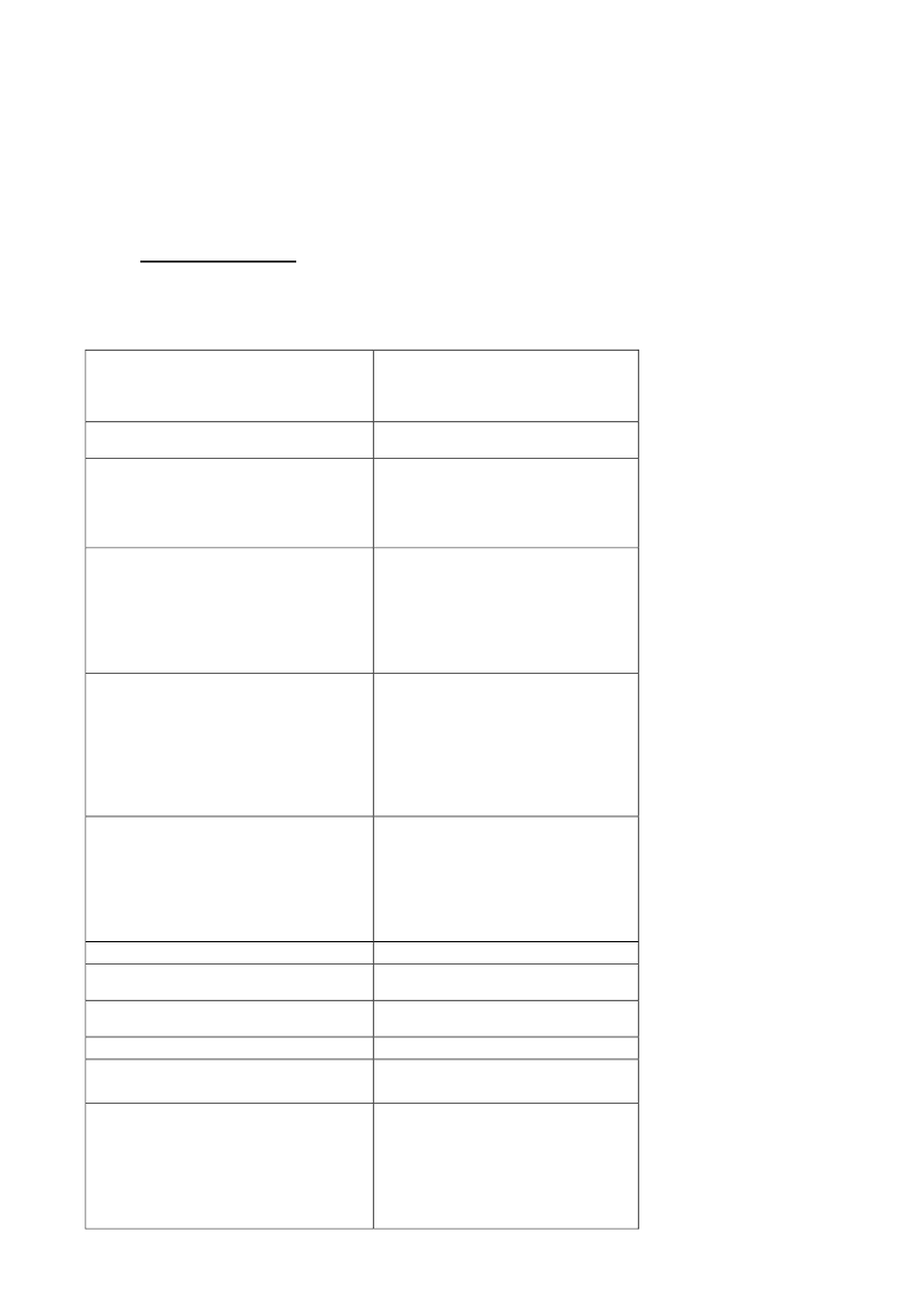 1279634_0041.png