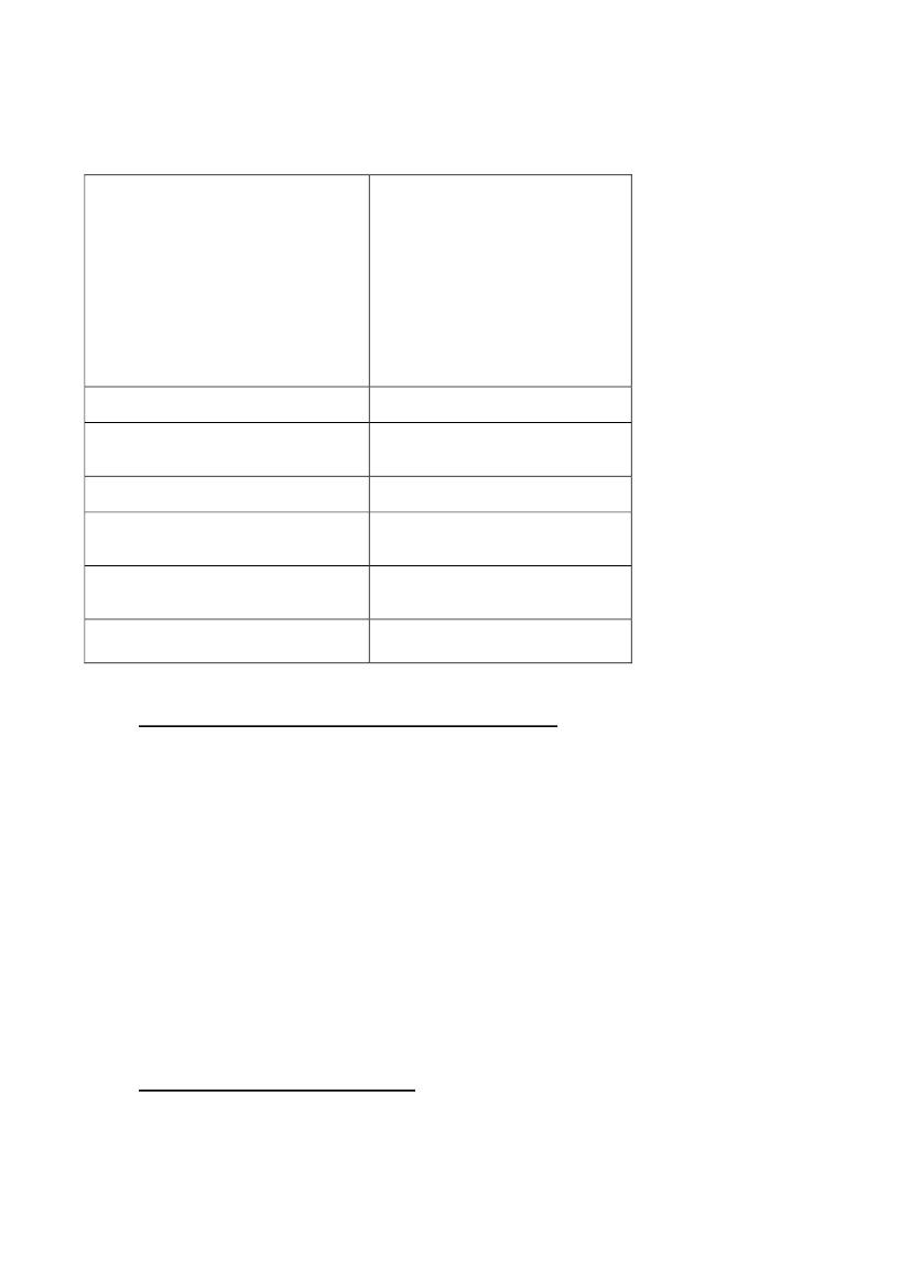 1279634_0042.png
