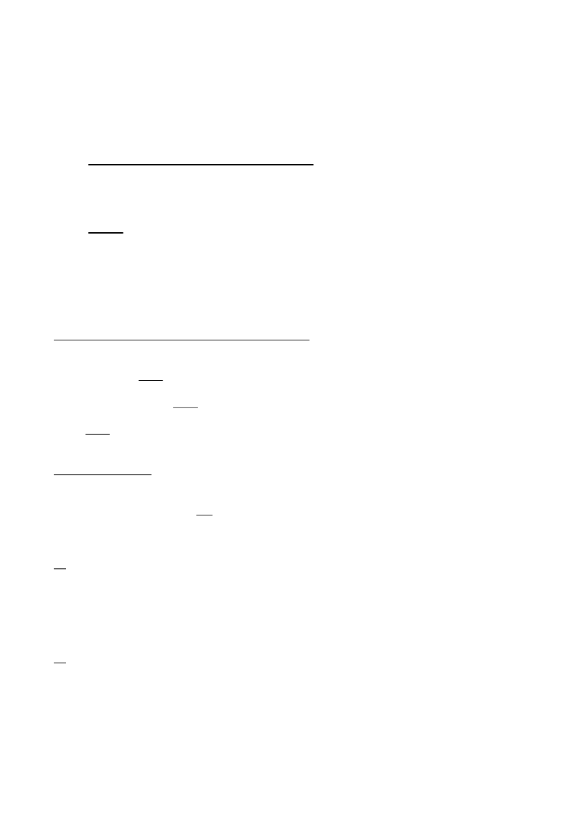 1279634_0043.png