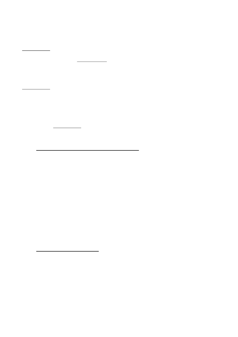 1279634_0045.png