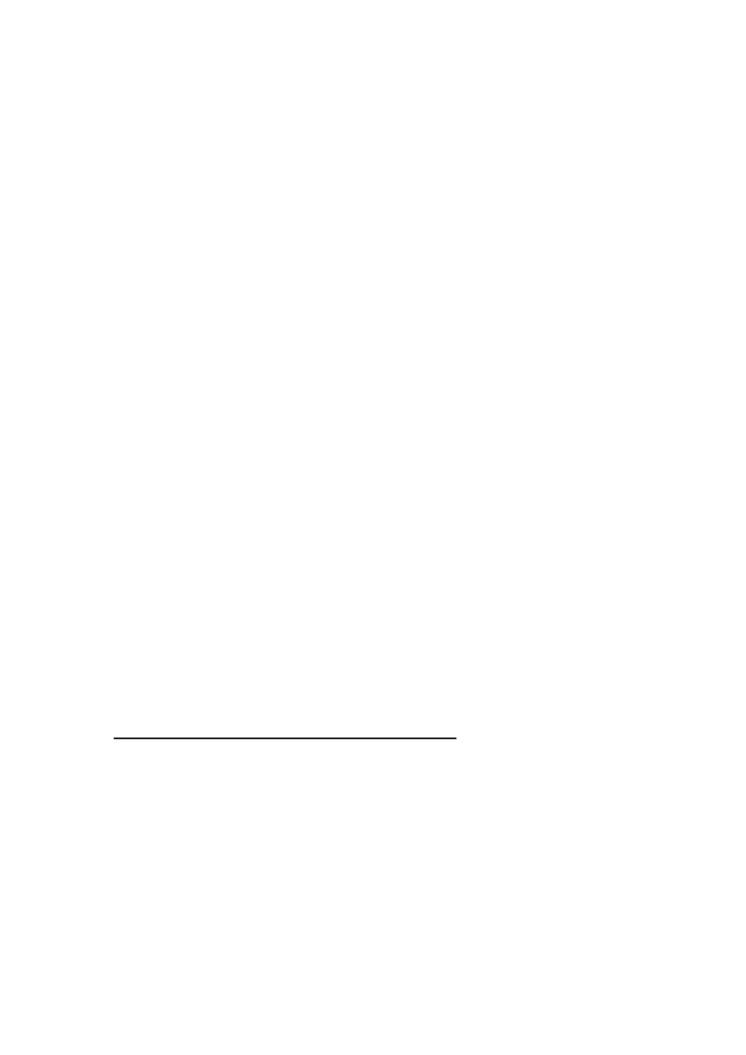 1279634_0046.png