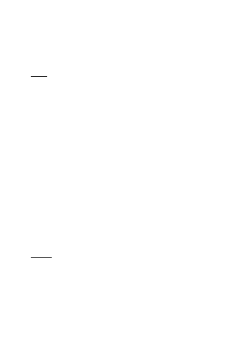 1279634_0047.png