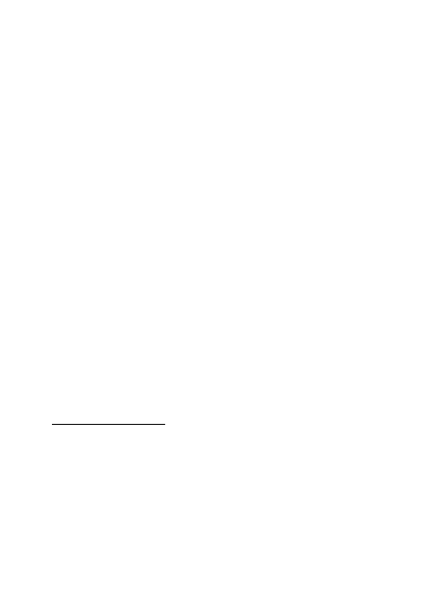 1279634_0050.png