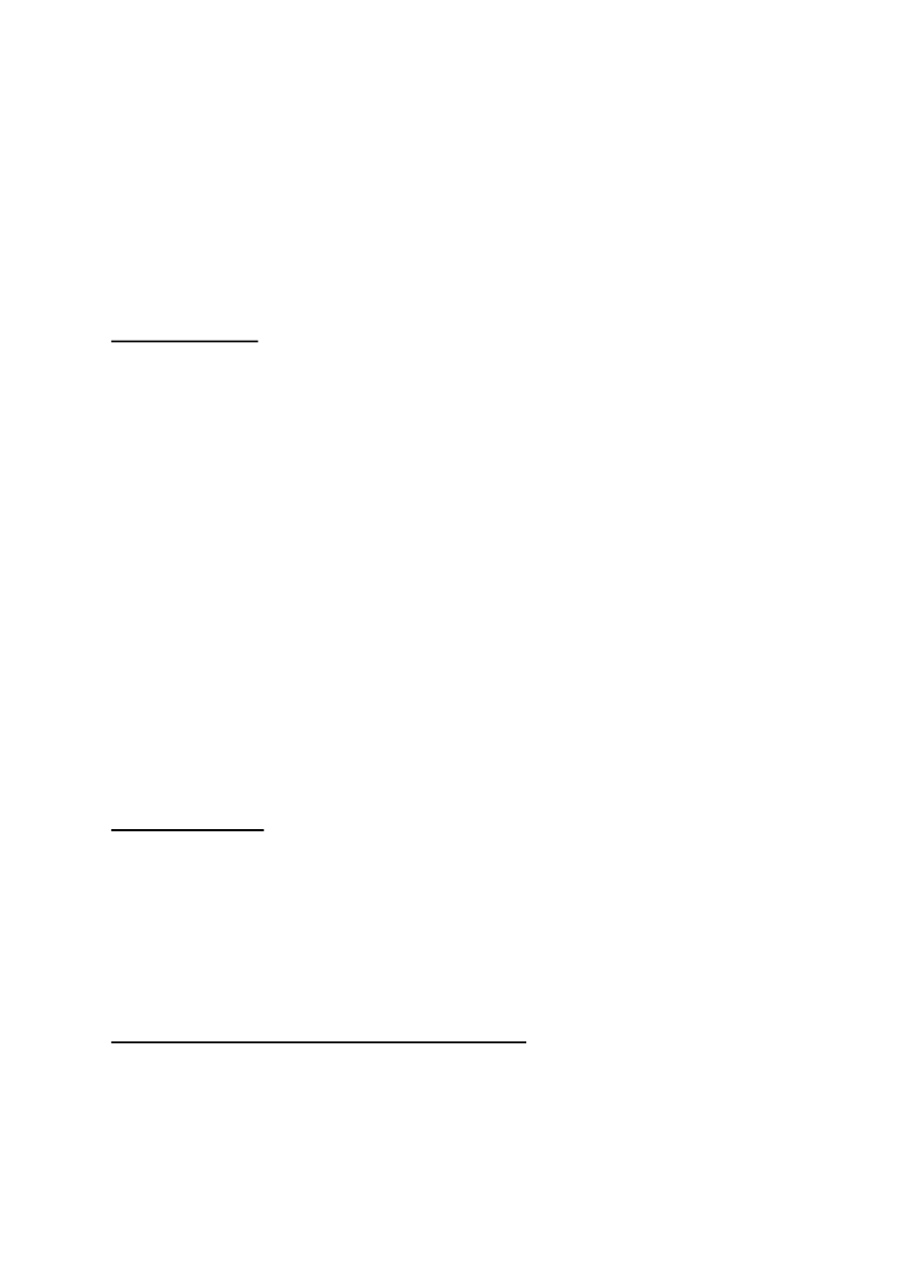 1279634_0051.png